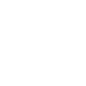Solar Insure 2026 Certified Provider