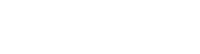 Solar Insure